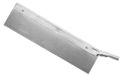 Fijntandschaafzaag 30460 met 24 tanden per inch