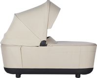 Easywalker Reiswieg Rockey Bright Taupe