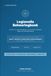 Legionella Legenella Beheerlogboek: Controle- en registratielogboek voor prioritaire instellingen — doorspoelen, temperatuurmetingen, watermonsters en beheersmaatregelen conform het Drinkwaterbesluit