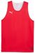 Puma Jersey Top teamJAWS omkeerbaar 685369