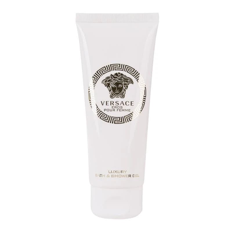Versace Eros Pour Femme / 100 (ml) / Women