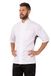 Chef Works B205-M Valais Chef Coat, Medium