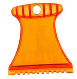 XL Perform Tool 551041 IJskrabber