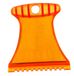 XL Perform Tool 551041 IJskrabber