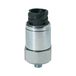 RIEGLER 103028-DS 4613 drukschakelaar, bajonetaansluiting, staal verz, G 1/4, 10-70 bar, 1 stuk