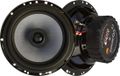 Audio System CO165 EVO Coaxial Luidsprekers 165mm 3 Ohm 2x 130/90 Watt