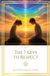 The 7 Keys to Respect: For a beautiful, simple and rich life Paperback
