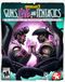 2K Borderlands 3: Guns, Love, and Tentacles - Windows Download