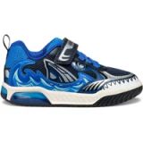 GEOX J INEK BOY Blauw 24 EU
