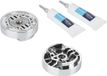 GROHE QuickGlue Set S2