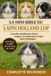 LA Independently Published La Mini-Bible Du Lapin Holland Lop Paperback