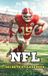 NFL: Secrets et Légendes Paperback