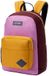 Dakine 365 Pack 28L Rugtas