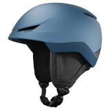 Atomic Revent Amid Helm