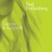 Suburban Ned Rothenberg - Looms & Legends