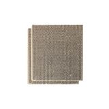 Record - Vervangdoos voor krabpaal Loft - 2-pack