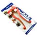 Vicma Vparts Ensemble De Leviers 793c+771b-r
