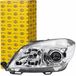 HELLA 1EL 010 417-371 FF/DE/Halogeen-Koplamp ECE
