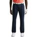 Nike Golf Pantalon Dri-Fit Par 5, marine