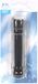 Top1Toys FX Tools Aluminium Zaklamp Zwart 28mm LED