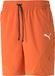 PUMA Fit 7" stretch geweven shorts für Herren, Modell 94 - chili powder, Größe XXL