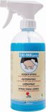 Cai-pan Sprizz Spray - 500ml - Blauw - Kat
