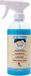 Cai-pan Sprizz Spray - 500ml - Blauw - Kat