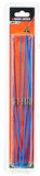 ZWART+DECKER A6487 Heavy Duty Trimmer Lijn, 10 x 3 mm GL680/685/690