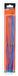ZWART+DECKER A6487 Heavy Duty Trimmer Lijn, 10 x 3 mm GL680/685/690