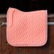 Harry's Horse Zadeldek Harry's Horse Softshell Veelzijdigheid Roze