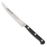 Arcos Serie Clasica - Steakmes - 120 mm