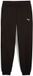 Puma Essential Joggingbroek Junior - Maat 152