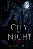 The city of night
