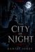 The city of night