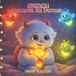 Grignou Les Aventures de Grignou- Grignou découvre ses émotions