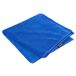 Regatta Serviettes de voyage bleues