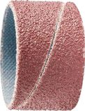 PFERD TOOLS GSB 2220 A 50 42207104 Schuurhuls Korrelgrootte (num) 50 (Ø x h) 22 mm x 20 mm 100 stuk(s)