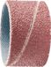 PFERD TOOLS GSB 2220 A 50 42207104 Schuurhuls Korrelgrootte (num) 50 (Ø x h) 22 mm x 20 mm 100 stuk(s)