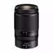NIKON NIKKOR Z 28-75mm f/2.8 lens
