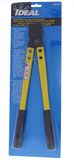 Ideale lange arm kabelsnijders 14" / 350mm