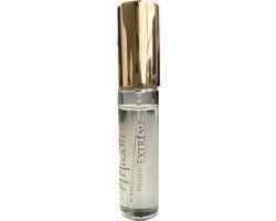 Thameen M. Micallef Pure Extreme / 10 / Unisex