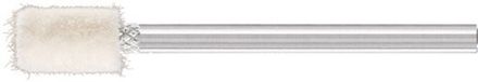 PFERD TOOLS 44140610 Bâton de polissage Diamètre 6 mm 10 pièce(s)