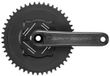 Campagnolo Super Record 13s Crankstel Zilver 175 mm