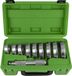 JBM Tools | Kit de montage pour roulements et joints