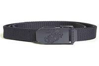 Mil-Tec USMC Broekriem 30 mm