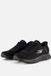 Skechers Go Walk Flex - Smooth Motion Heren Instappers - Zwart