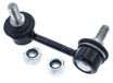 MASTER-SPORT Barre stabilisatrice pour CHEVROLET Epica KL1, avant, gauche, numéro d'article 31100-PCS-MS