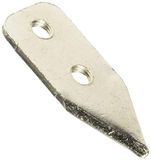 Lacor Snijgereedschap voor Tin Opener, Meerkleurig, 30 x 30 x 30 cm