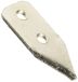 Lacor Snijgereedschap voor Tin Opener, Meerkleurig, 30 x 30 x 30 cm
