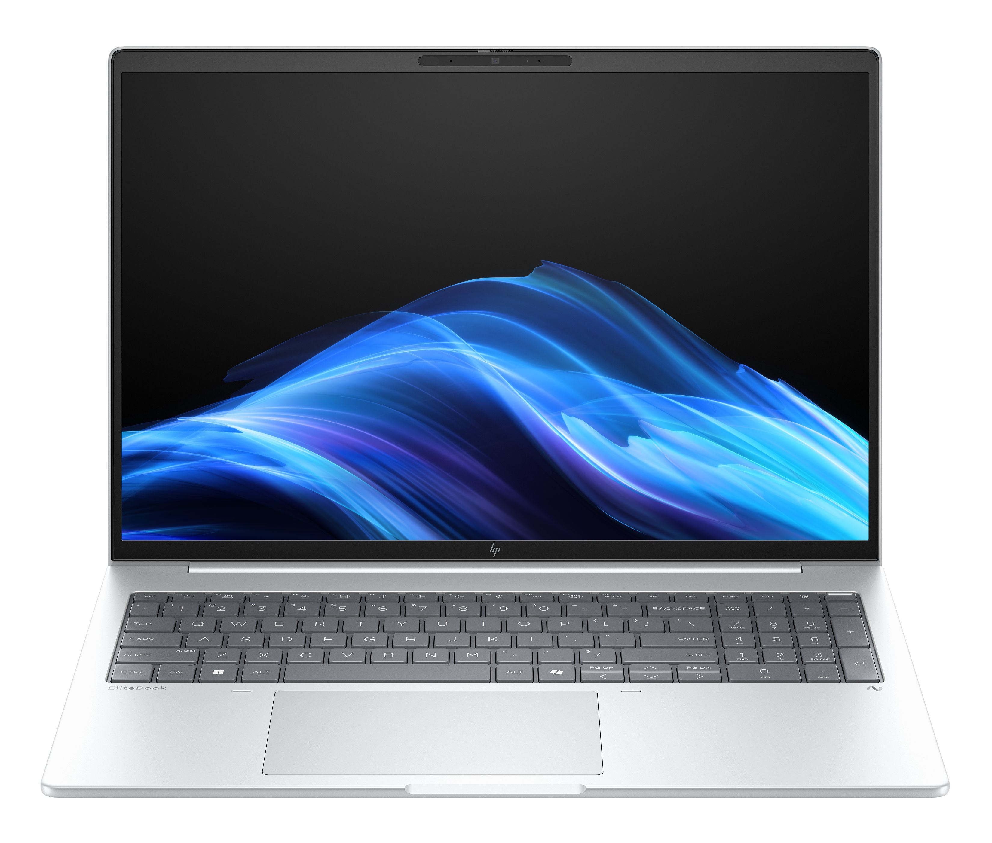 HP EliteBook / 8 G1a / A26ZWEA#ABH